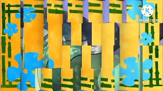 X Klasky Csupo Part 8-11 16X Fast