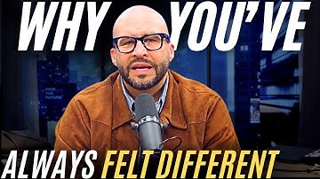 Unlocking Your Prophetic Gift