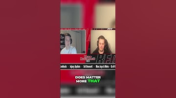 Can the Reds Catch the Mets? #Reds #ATOBTTR