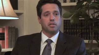 Why I'm running for District Attorney.mov