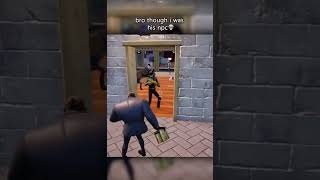 Bro Definitely Uninstalled