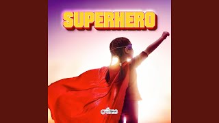 Superhero - Avee