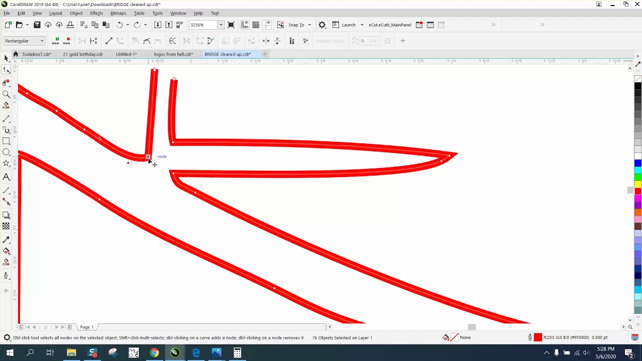 disable corel draw update notifications disable corel draw update notifications