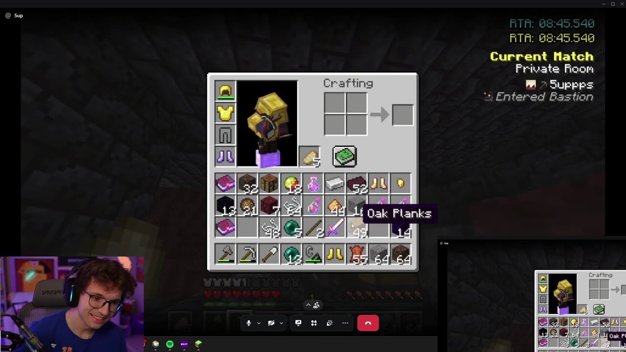 MIDOFFS 2 | Official Day 2