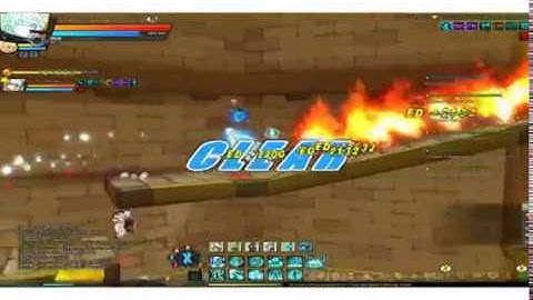 [VoidEls] that is hack??