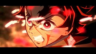 Demon Slayeramvbeliever