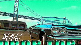 Drop Top - da M.A.C