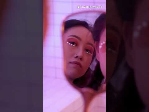 هل قابلت شبيهك من قبل موسوعة شاملة عن ظاهرة الشبيه بين الفلكلور والواقع والعلم والدين