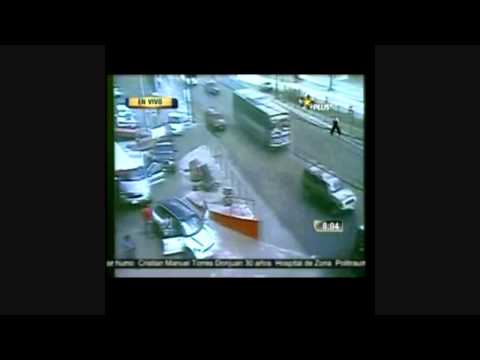 CAP 44, Las piratas del Caribe Cirsa 500€