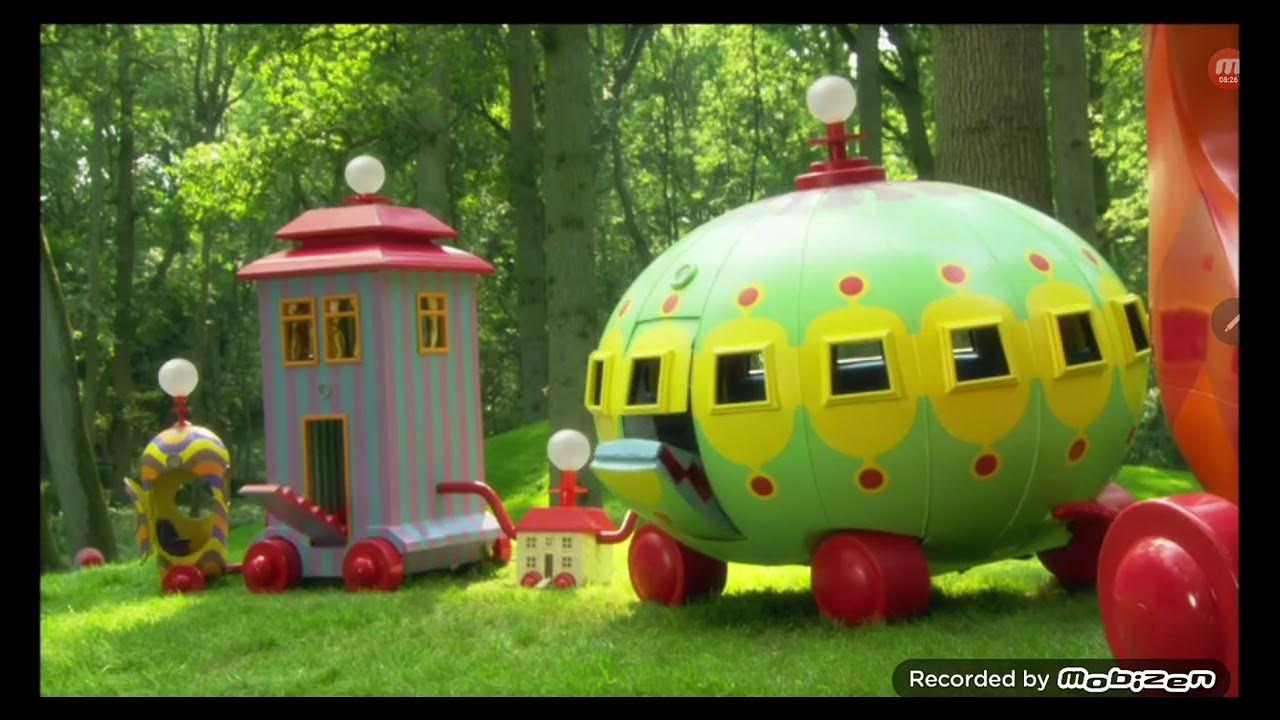 going-on-a-ninky-nonk-ride-youtube