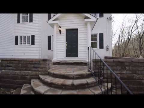 2218 Union Hill Road, Phoenixville, PA home video tour