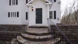 2218 Union Hill Road video tour