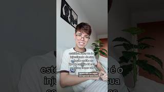MEU NOVO UTT