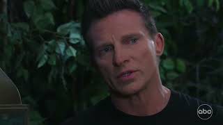 Jason 5/29/25 Part 1