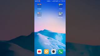 How to download Pokemon sun and moon on Android version in mi phone screenshot 4