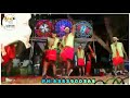 Play boys dance mamadurai events 