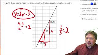 Unit 2 Lesson 12 Practice