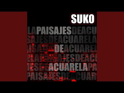 Ver video de Versos íntimos
