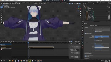 Blender to Unity Poses/Animations do not work properly