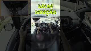 #AprenderADirigir #autoescola #cnh #carro #dirigir #dicas