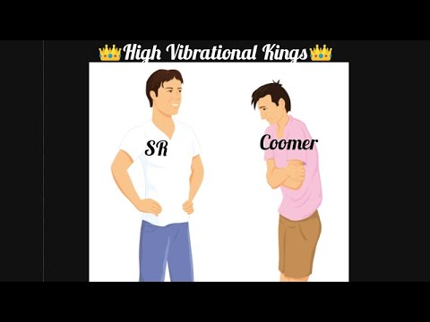 Semen Retention Why People Can T Make Eye Contact With You 