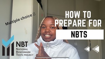 NBTS explained | everything you need to know before writing NBTs