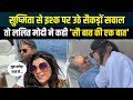 स्वरा भास्कर ने जताई बड़ी कमर्शियल फिल्म में लीड रोल की इच्छा, देखें- लोग करने लगे कैसे कैसे कमेंट