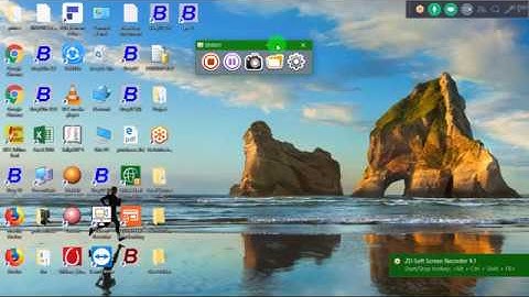 GST : RCM : Complete Coverage : Part 1 : Reverse Charge Mechanism