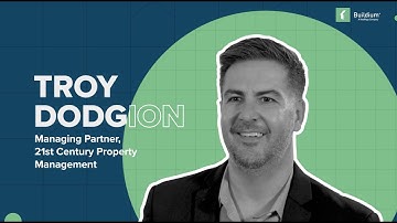 How 21st Century Property Management Added 150 Doors in 7 Months