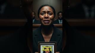 “10 Life Sentences… And the Judge Still Wanted More”