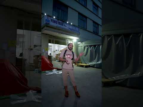 شحن من الصين شحن من الصين جزئي الى العراق وياكم نكبر