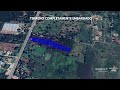 🚀 Inversión Premium en Cotoca – 17 km de Santa Cruz