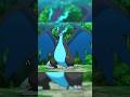What would happen if Ash's Charizard Mega Evolved? 🤯💩 #shorts #viral #pokemon #pokemongo