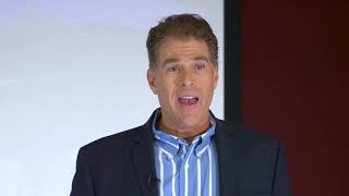 The trust factor: the secret of high-performing companies