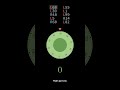 Advent of Code 2025 - DAY 01 #coding #python #programming #aoc #aoc2025