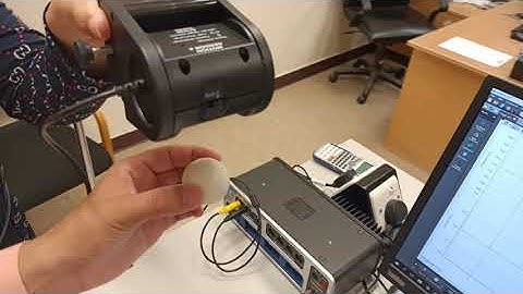 Experiment 3 - Linear Motion with Constant Acceleration / Part B -1