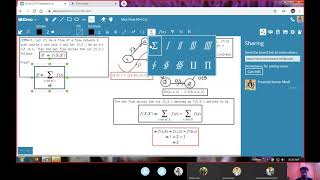 Max Flow Min Cut Part 1