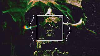 Diambu - OSIRIS