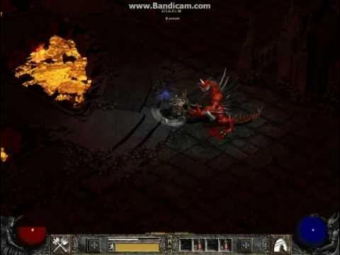 Нефалемские порталы. Diablo iii: eternal collection обложка. Дом проклятого диабло 3. Diablo mode. Diablo 3 камни.