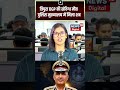 Breaking News : त्रिपुरा DGP की संदिग्ध मौत, पुलिस मुख्यालय में मिला शव | Tripura | Anurag Dhankhar