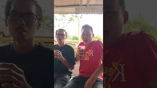 Download Lagu #shots || ngopi dulu paman #comedy #lucu MP3