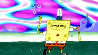 April Fool's Edit l Alight Motion screenshot 5