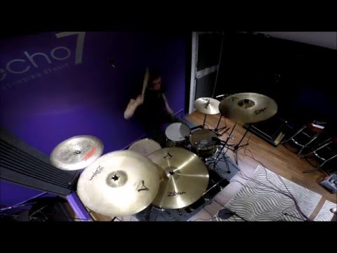 Enter Shikari -