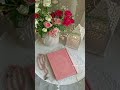 #unfrezzmyaccount #love #video #answer #duet #viral #account #official