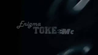 Enigma TOKEmc: intro