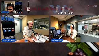 8.9.26 Ward on Wine