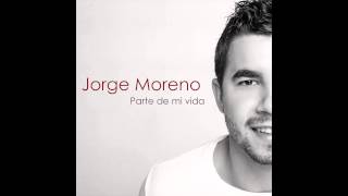 Video Sin Nombre Jorge Moreno