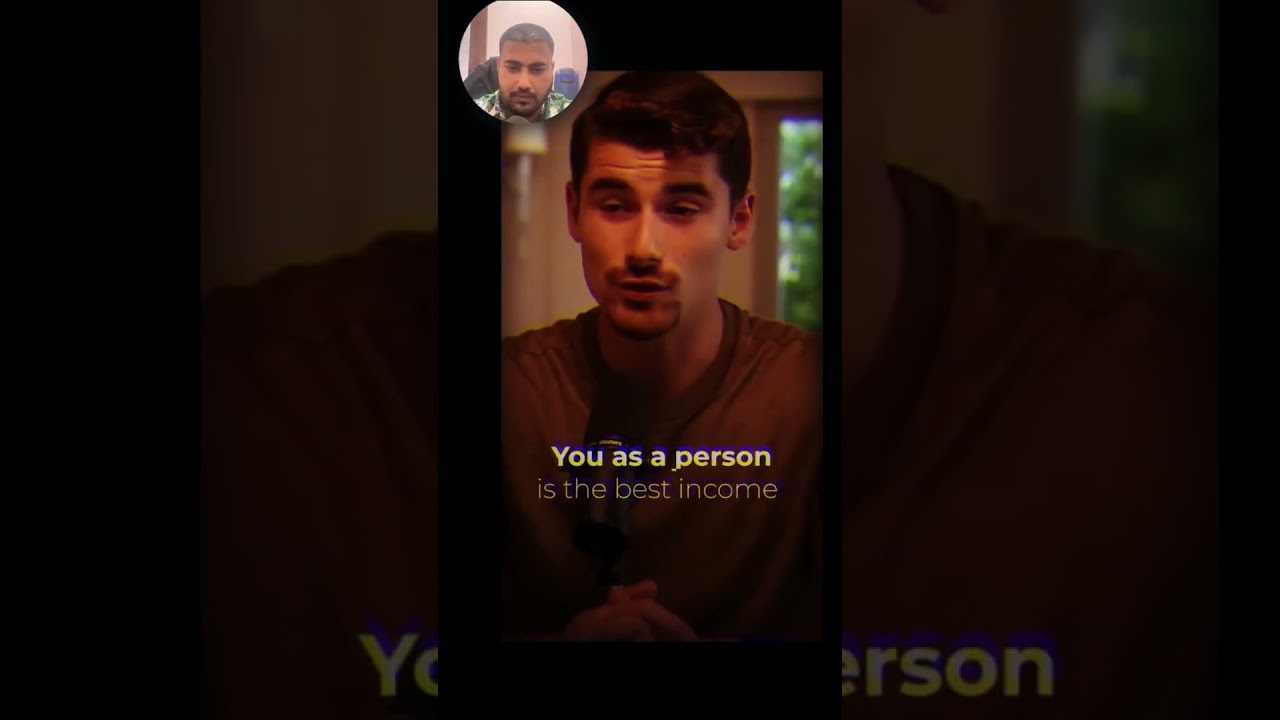 Can You Turn 1000$ Into 1 Million Day Trading?