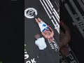 Relive the most brutal knockouts from boxing legends.