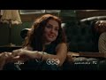 تابعوا المغامرات والأكشن في مسلسل بطل العالم من الأحد إلى الخميس الساعة 7 30 مساء على CBC 